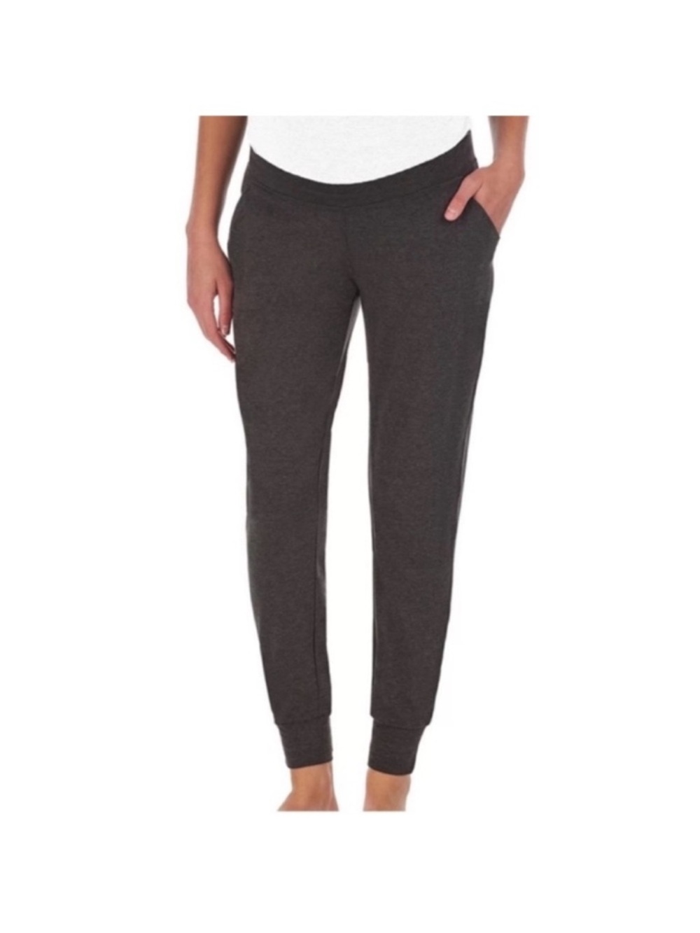 New Cuddl Duds Pajama Pants Lounge Pants
